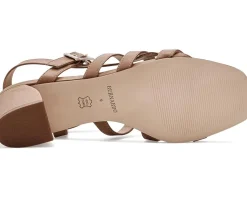 Bernardo Novi Women's