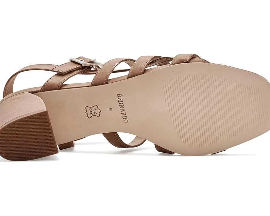 Bernardo Novi Women's