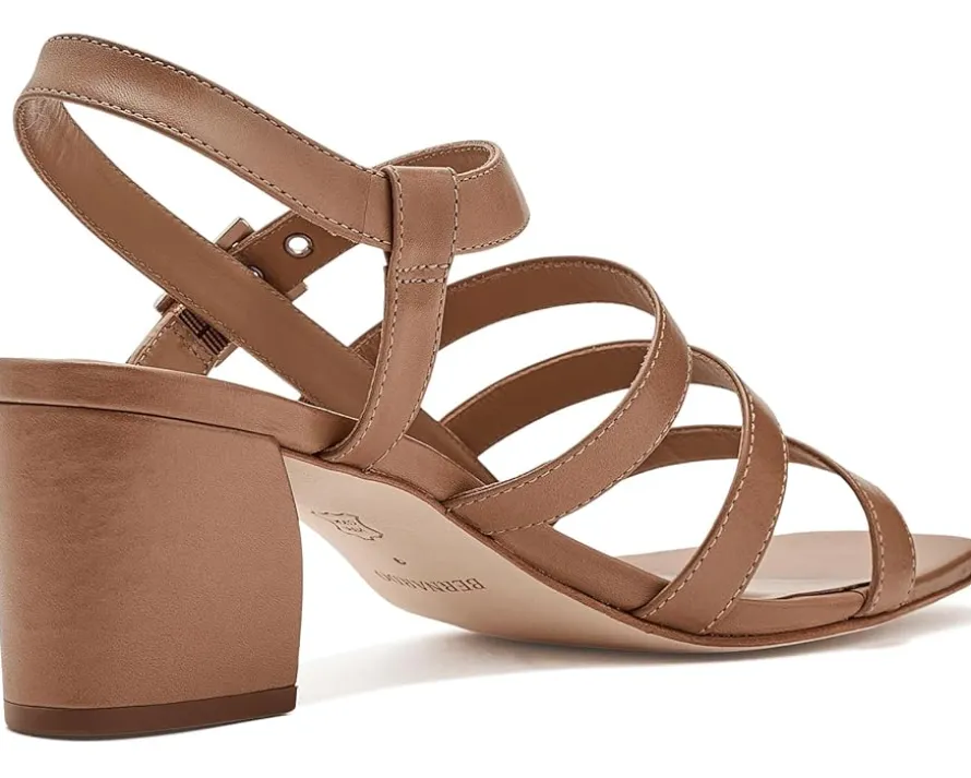 Bernardo Novi Women's