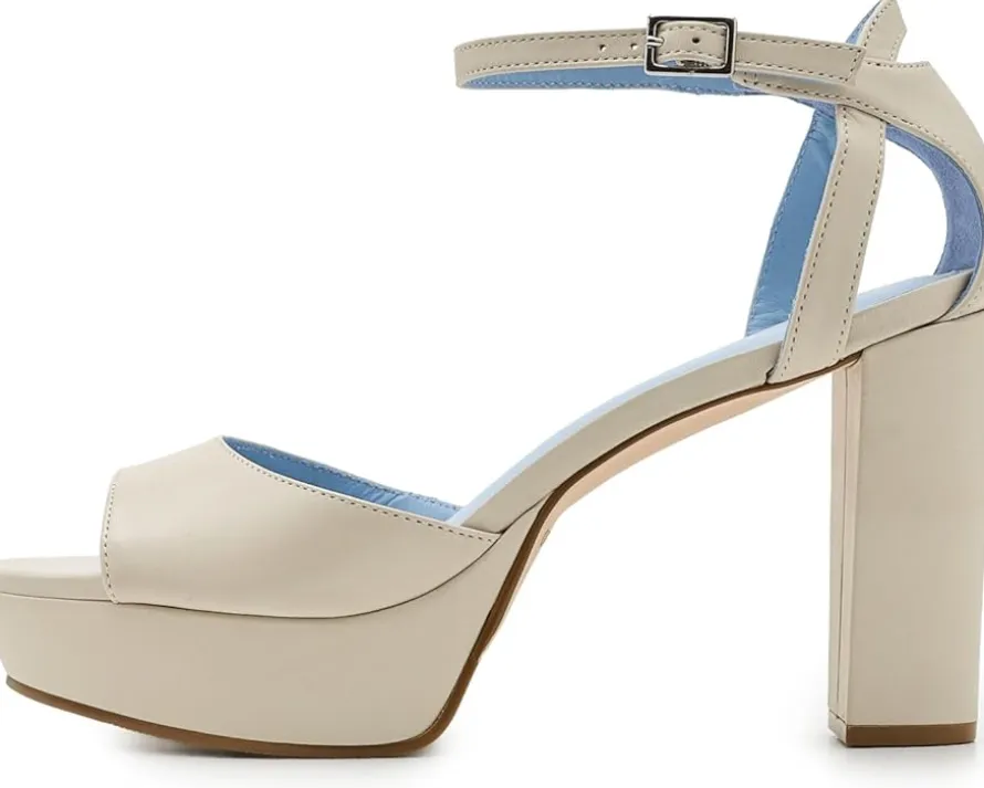 Bernardo Valeria Women's
