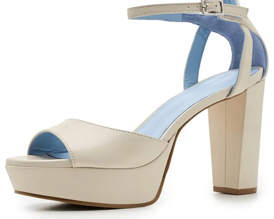 Bernardo Valeria Women's