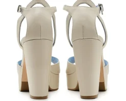 Bernardo Valeria Women's