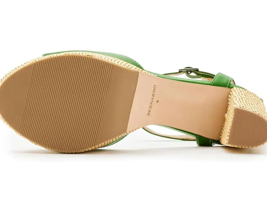 Bernardo Valeria Women's