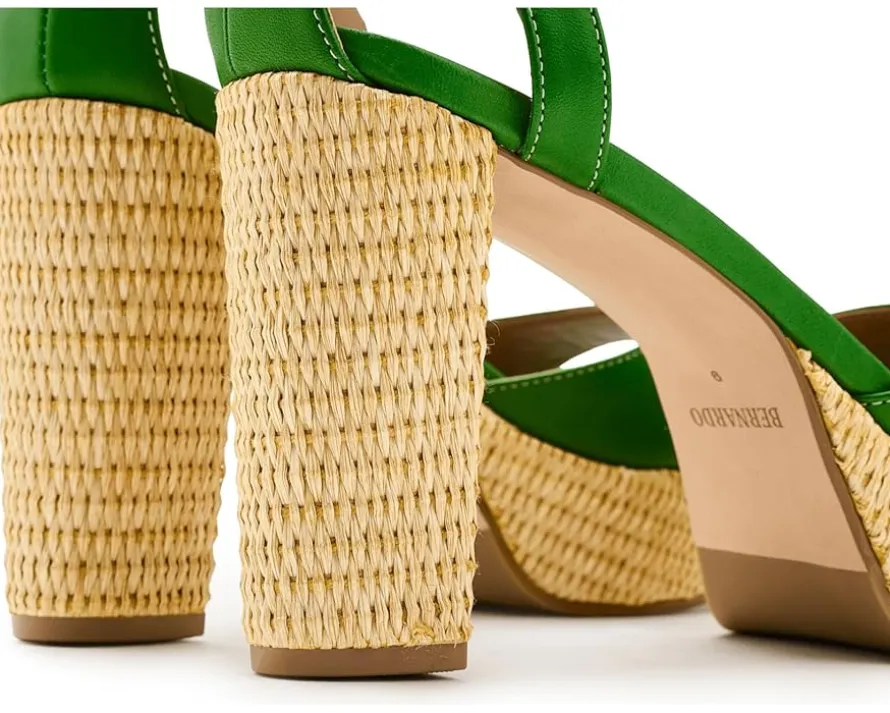 Bernardo Valeria Women's