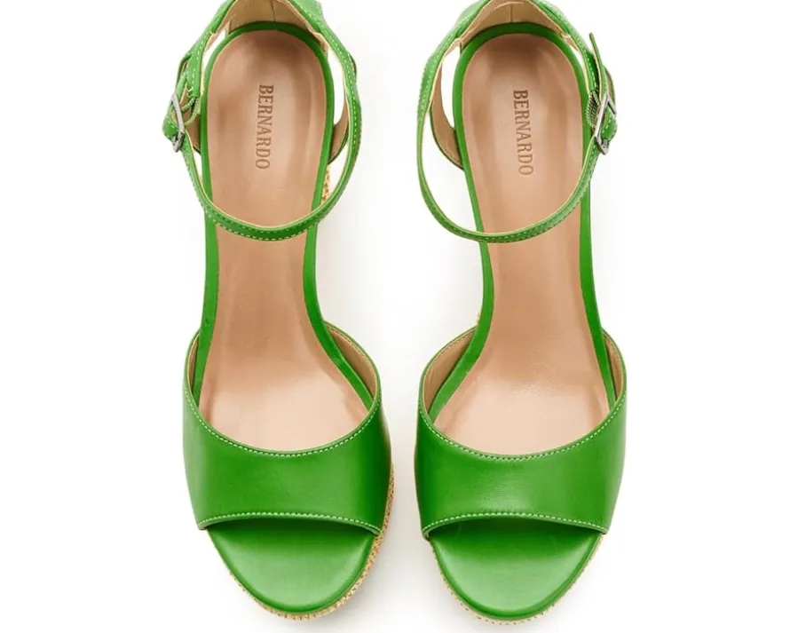 Bernardo Valeria Women's
