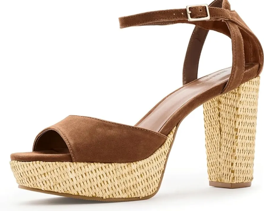 Bernardo Valeria Women's