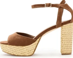 Bernardo Valeria Women's