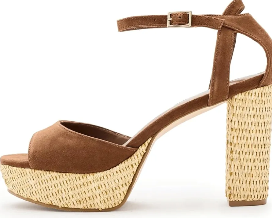 Bernardo Valeria Women's
