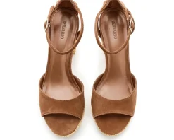 Bernardo Valeria Women's