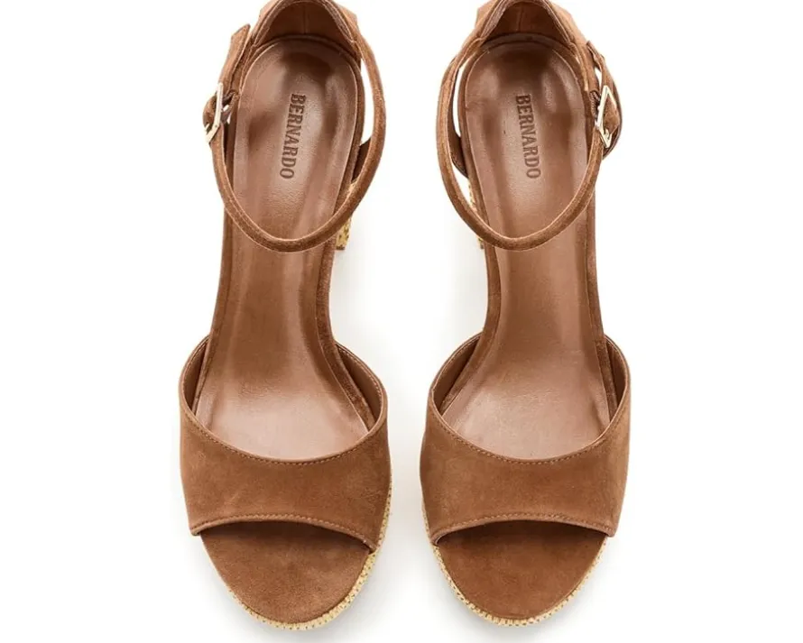 Bernardo Valeria Women's