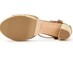 Bernardo Valeria Women's