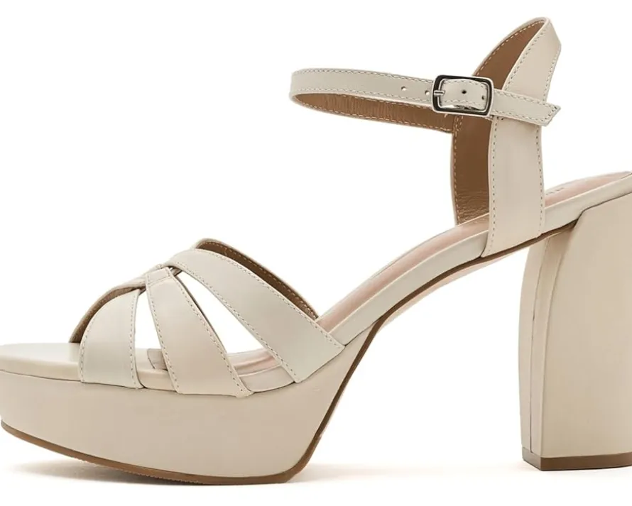 Bernardo Vittoria Women's