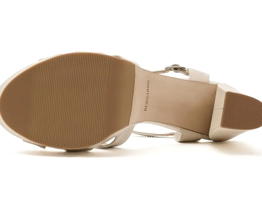 Bernardo Vittoria Women's