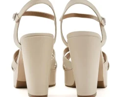 Bernardo Vittoria Women's