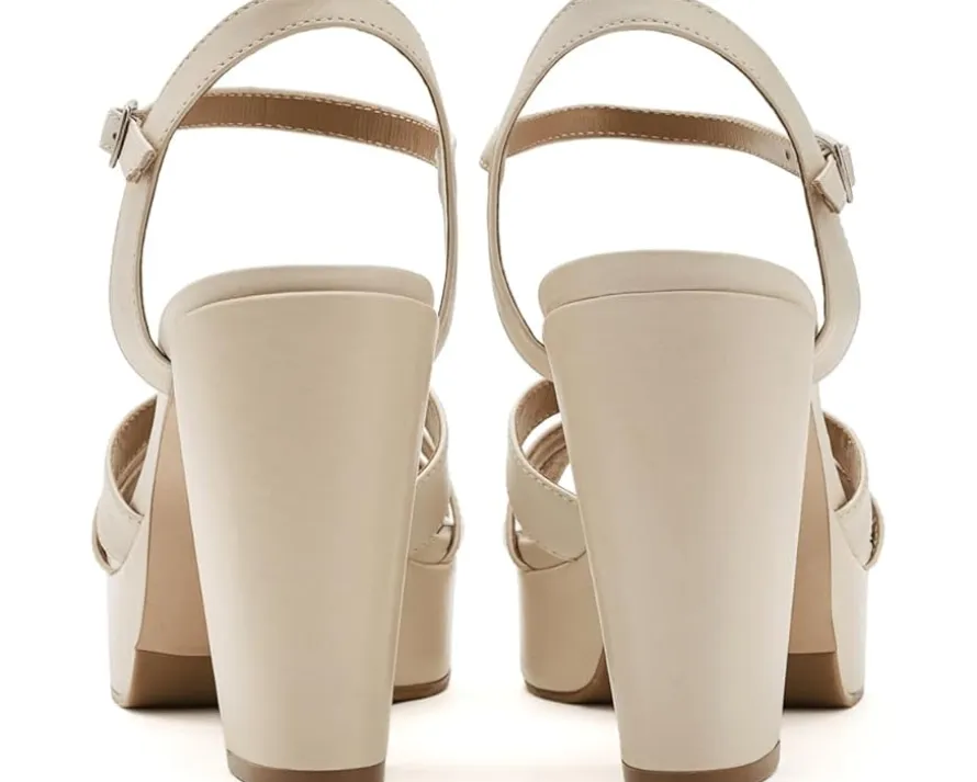 Bernardo Vittoria Women's