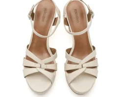Bernardo Vittoria Women's