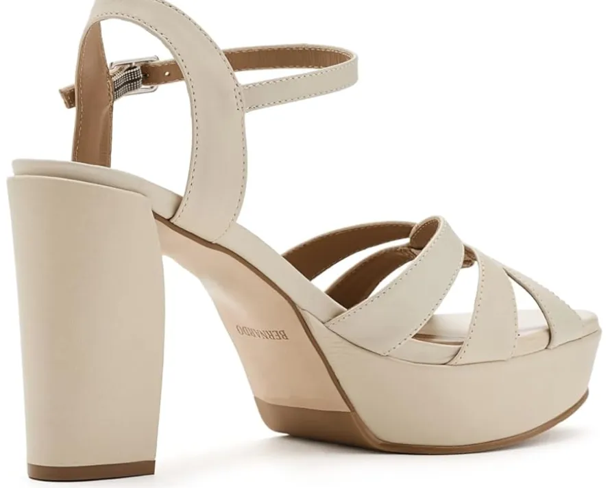 Bernardo Vittoria Women's