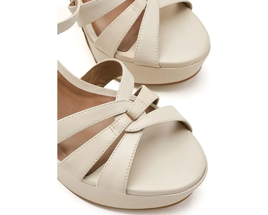 Bernardo Vittoria Women's