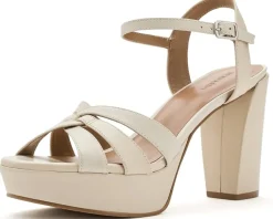 Bernardo Vittoria Women's