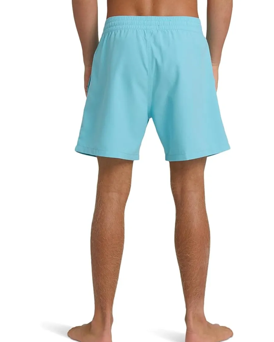 Billabong All Day LB Men's