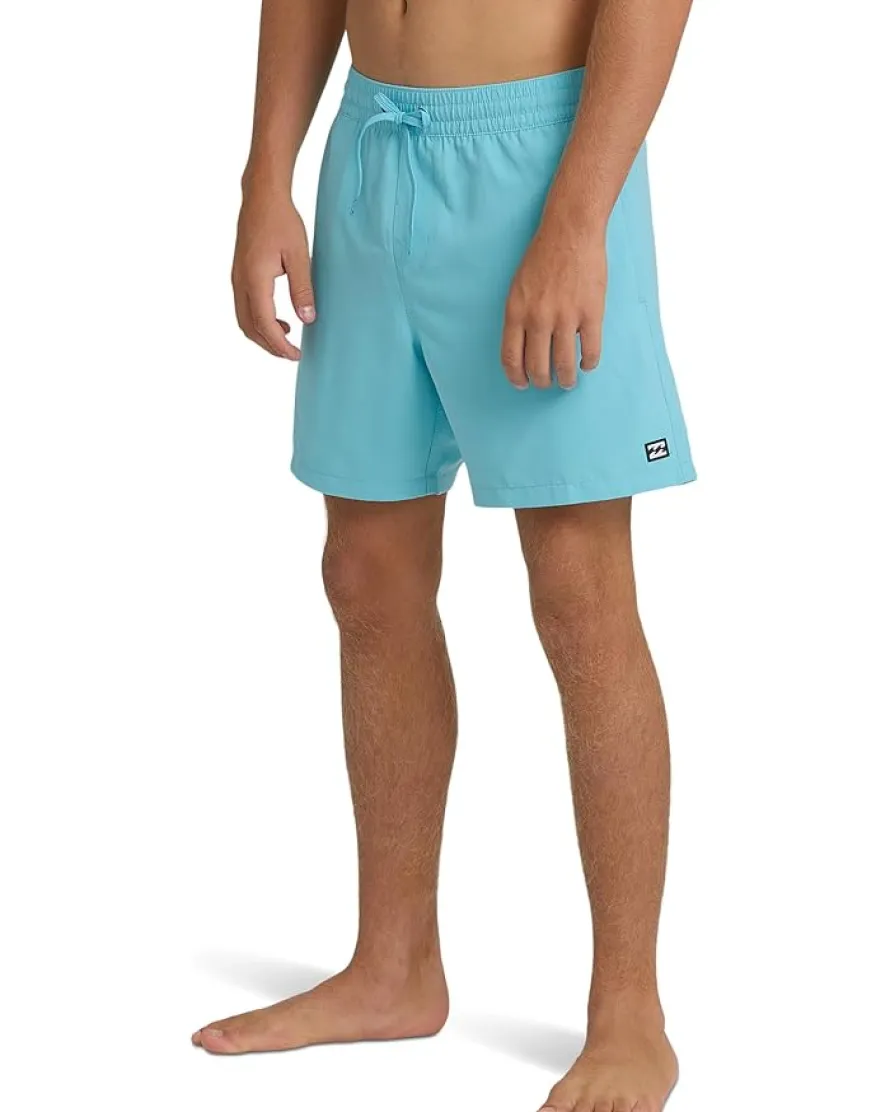 Billabong All Day LB Men's