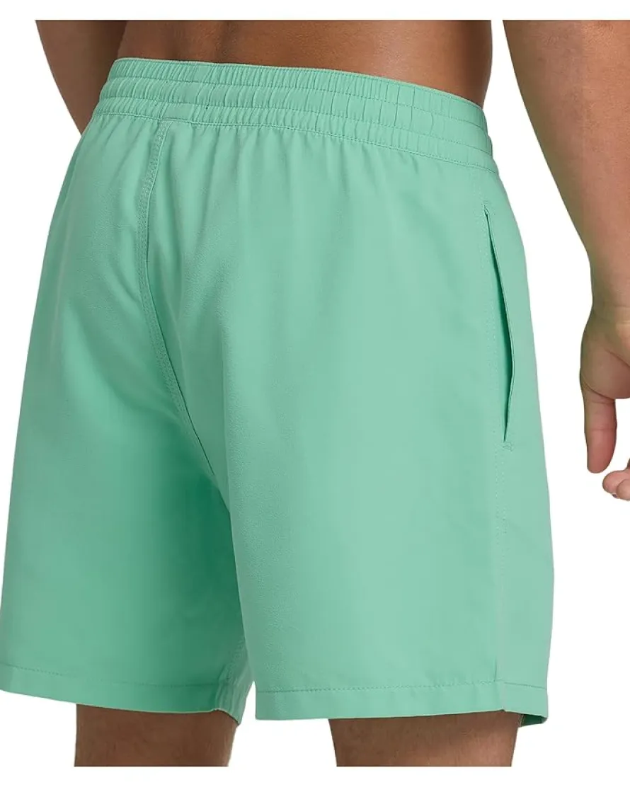 Billabong All Day LB Men's
