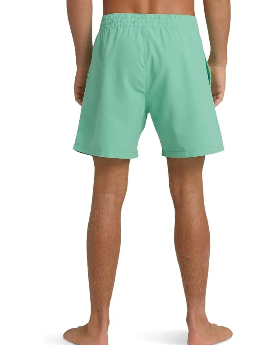 Billabong All Day LB Men's