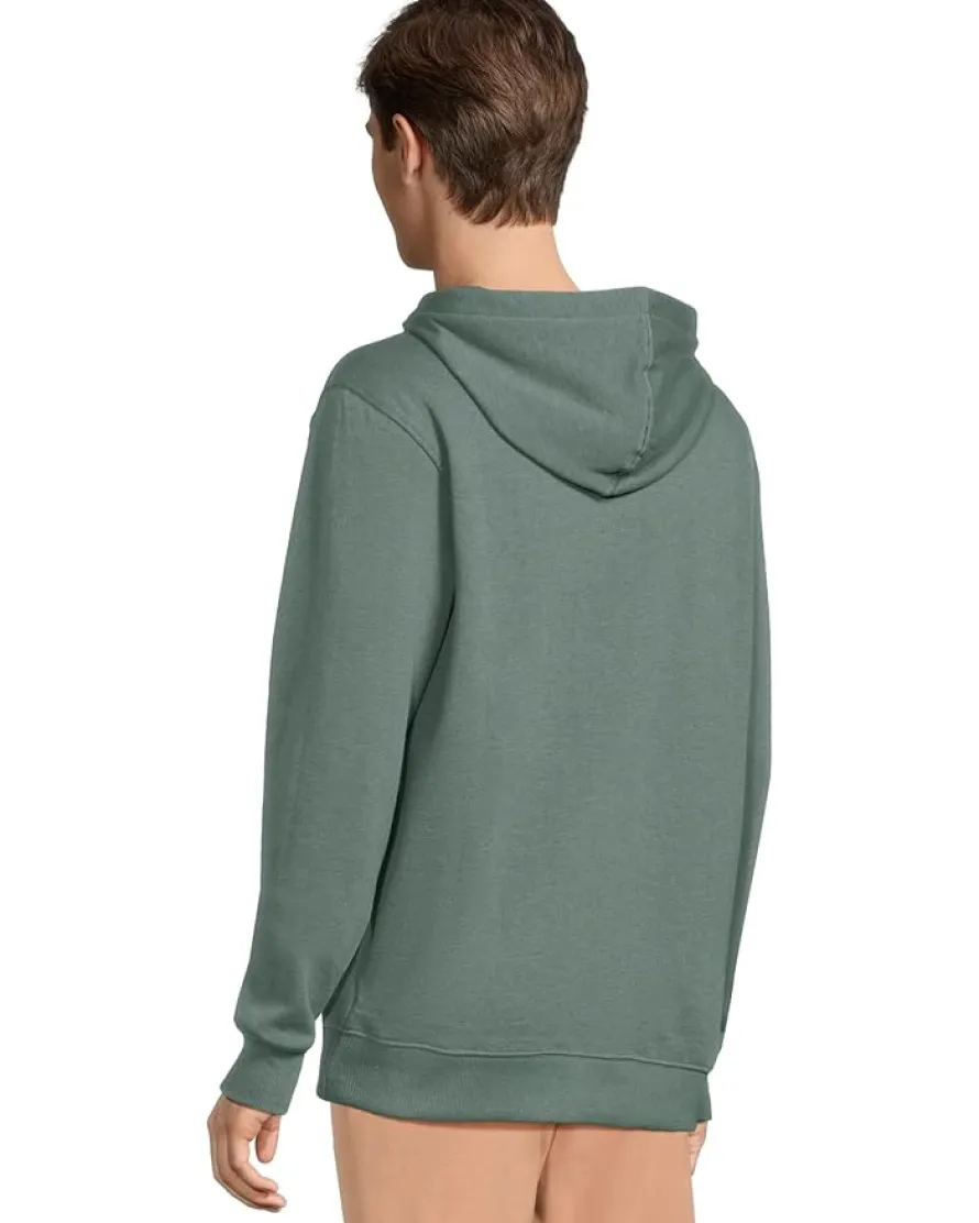 Billabong All Day Pullover Men's