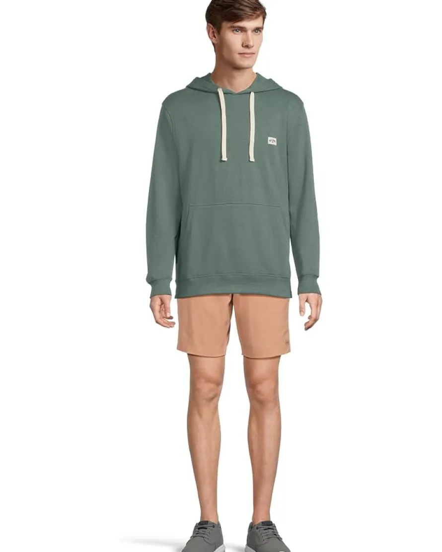 Billabong All Day Pullover Men's