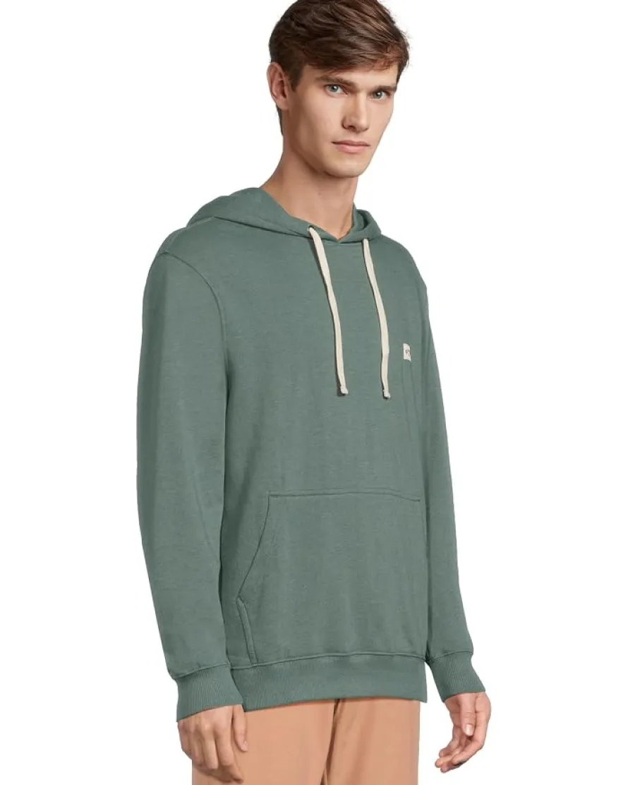 Billabong All Day Pullover Men's
