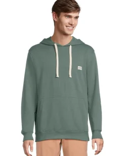 Billabong All Day Pullover Men's