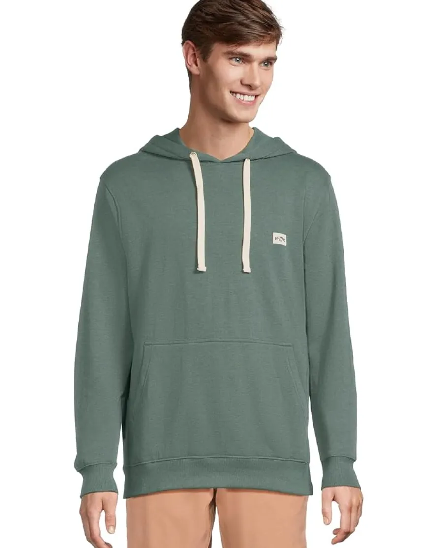 Billabong All Day Pullover Men's