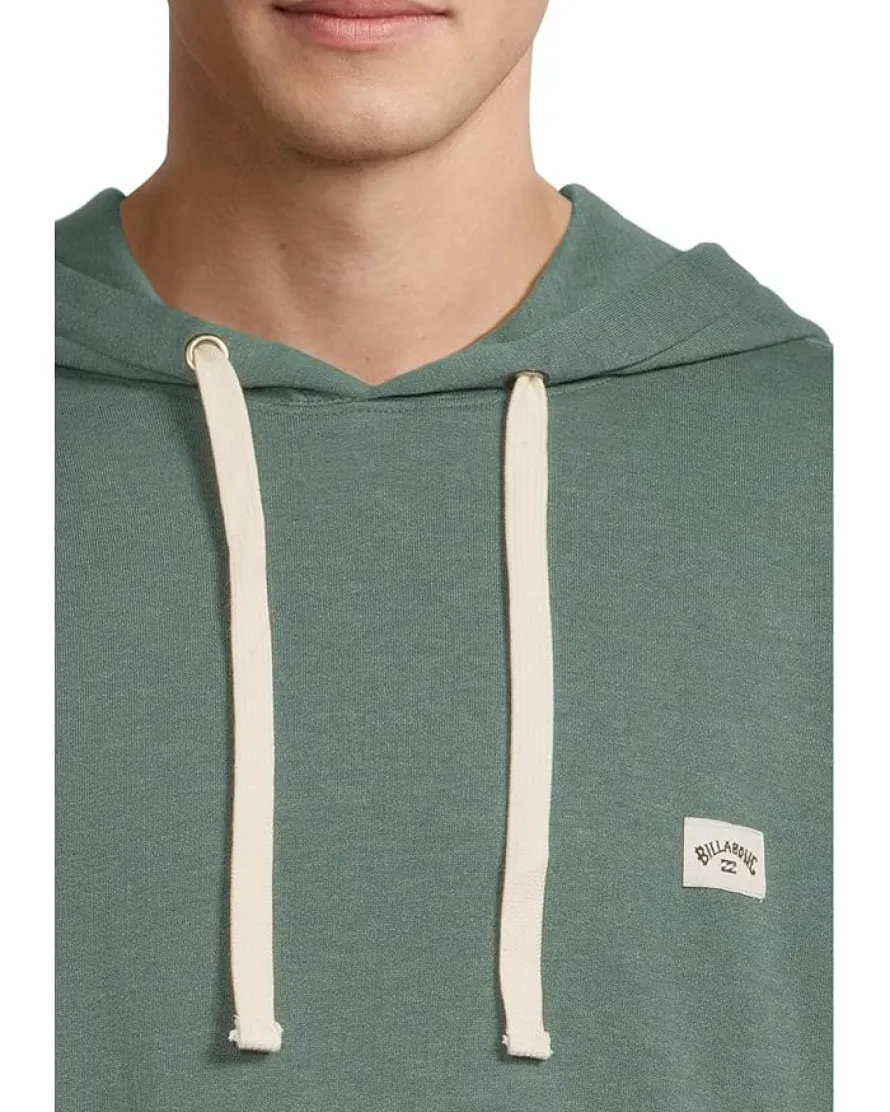 Billabong All Day Pullover Men's