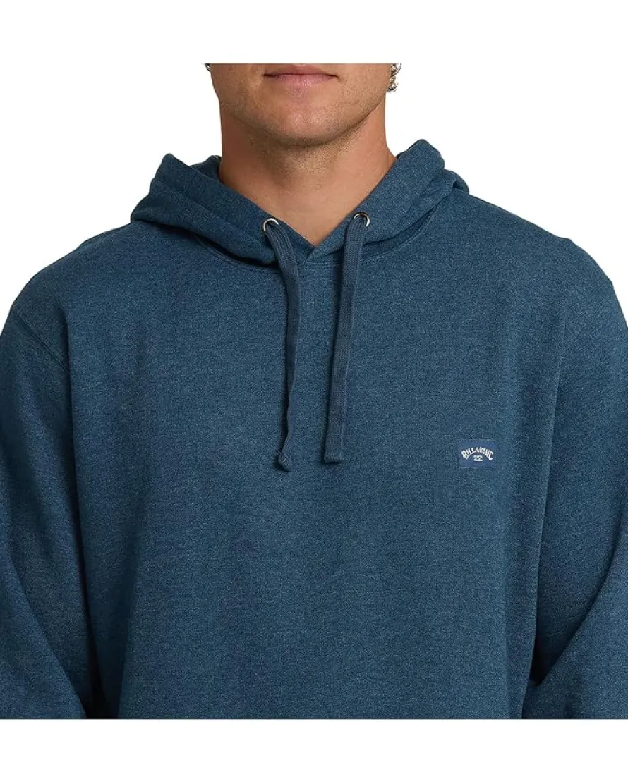 Billabong Flecker Diego Pullover Men's