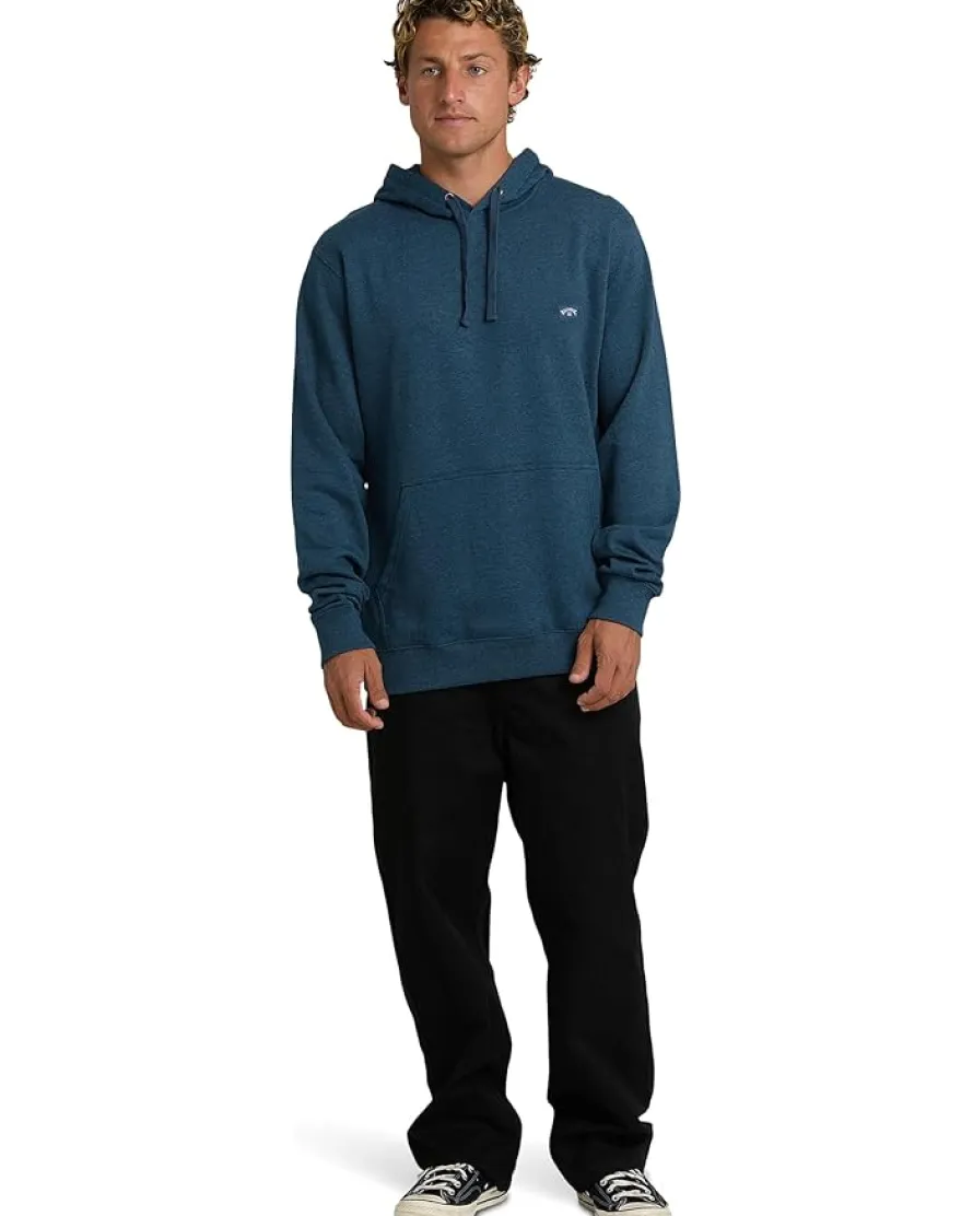 Billabong Flecker Diego Pullover Men's