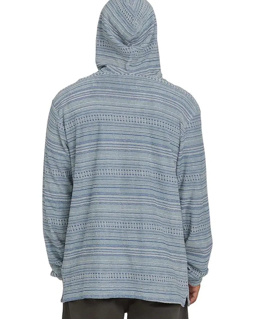 Billabong Flecker Diego Pullover Men's