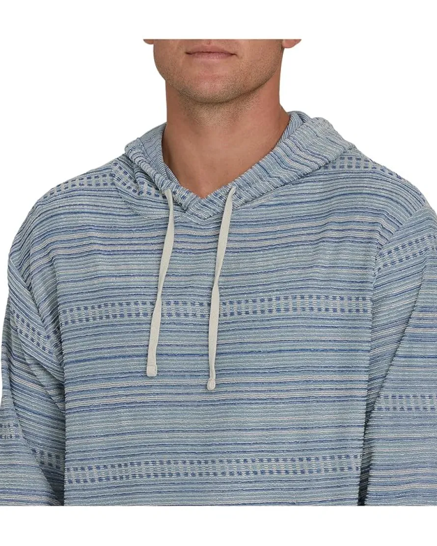 Billabong Flecker Diego Pullover Men's