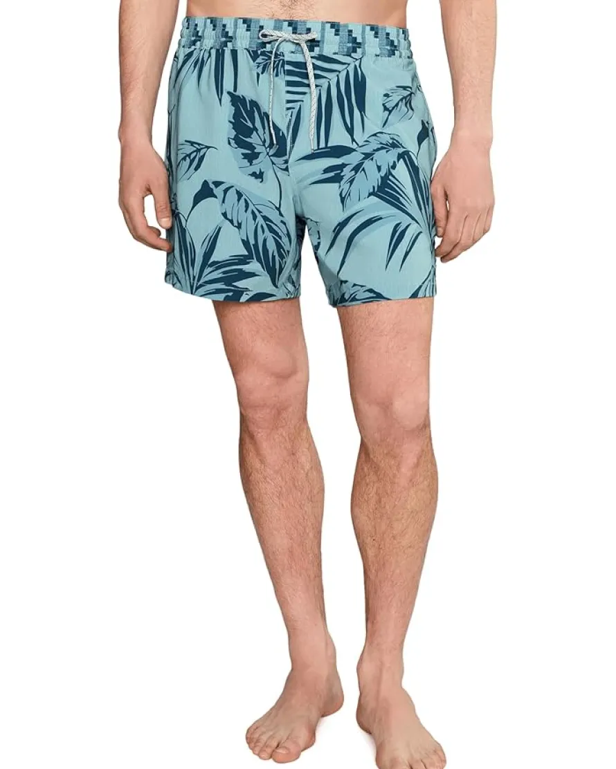 Billabong Good Times LB Men's