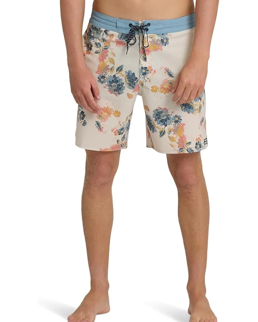 Billabong Good Times LT Men's