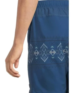 Billabong Surftrek Elastic Men's