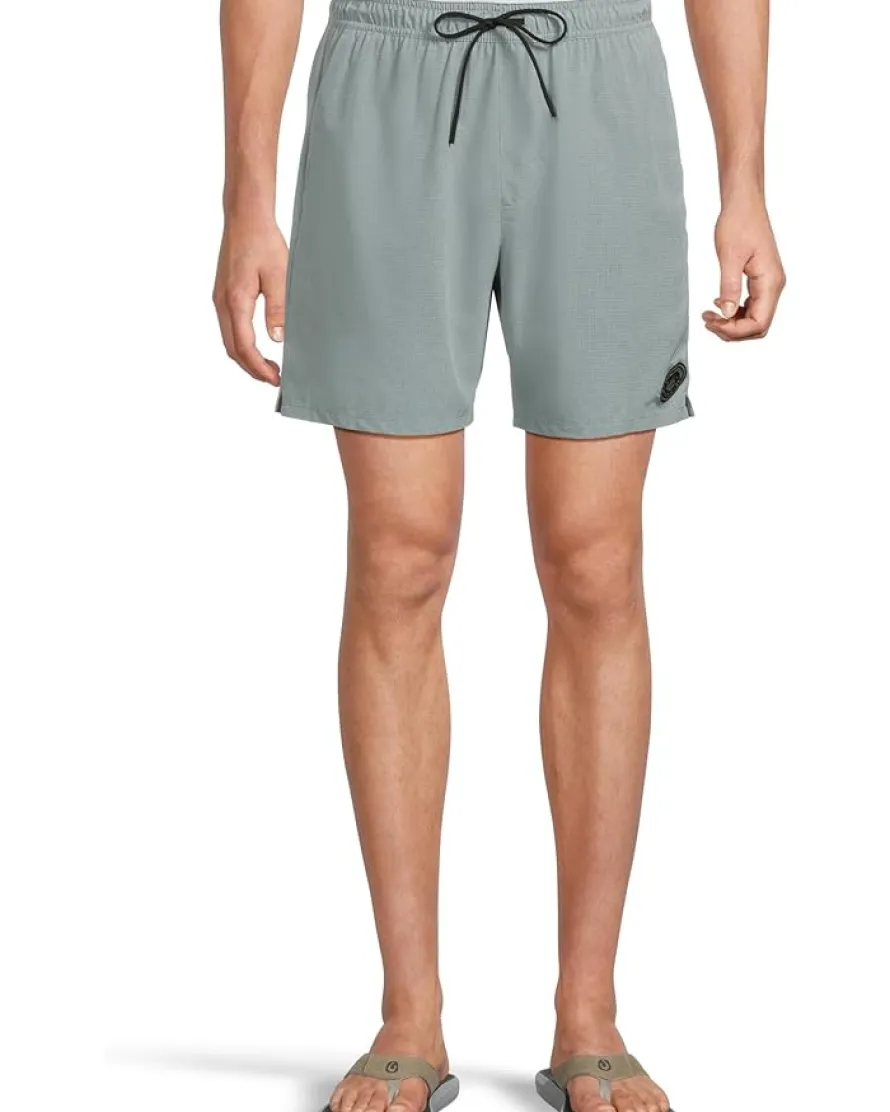 Billabong Surftrek Perf Elastic Hybrid Men's