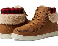 BILLY Footwear Cuff II Women's