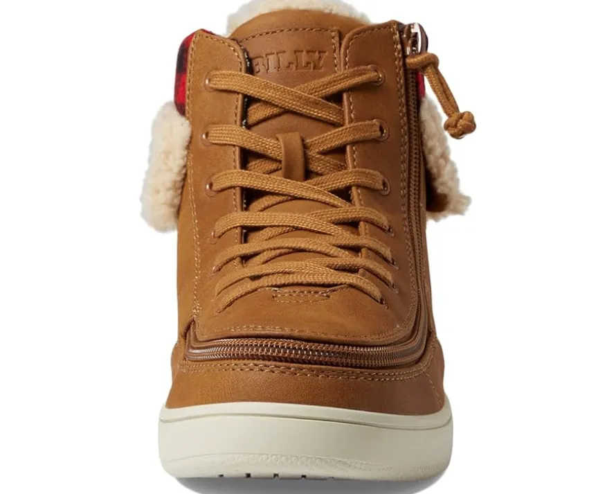 BILLY Footwear Cuff II Women's