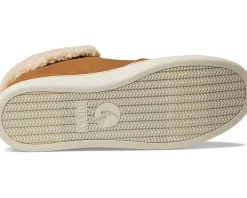 BILLY Footwear Cuff II Women's
