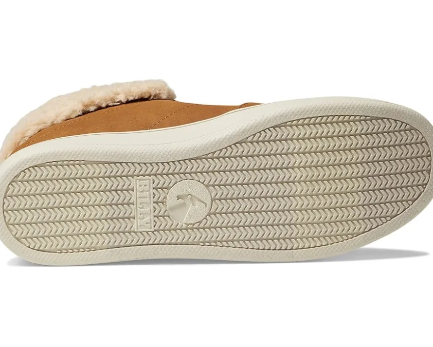 BILLY Footwear Cuff II Women's