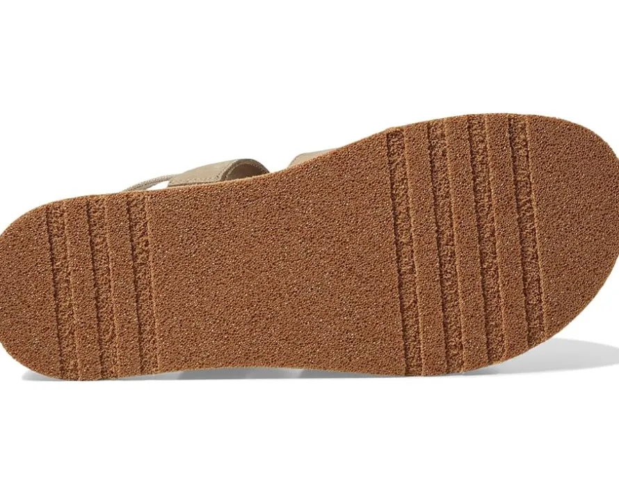 Blondo Frankee Waterproof Women's