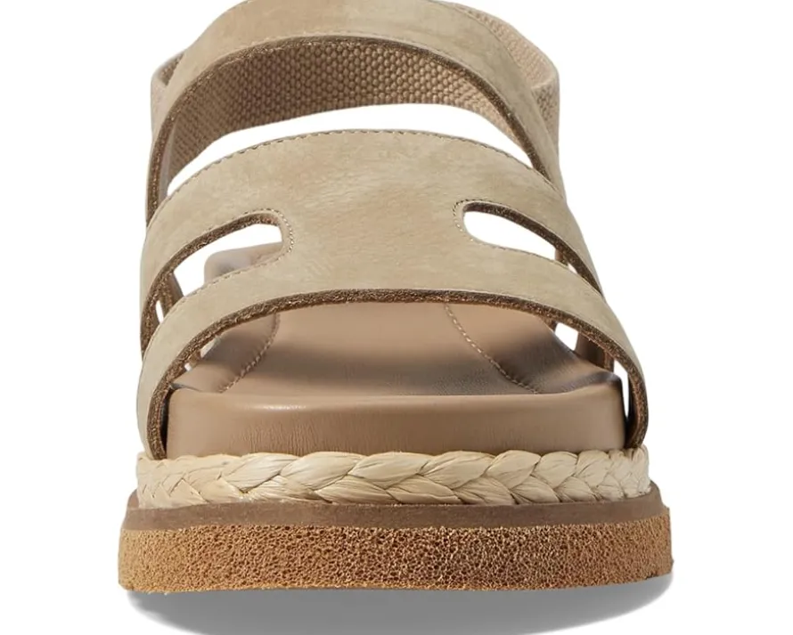 Blondo Frankee Waterproof Women's