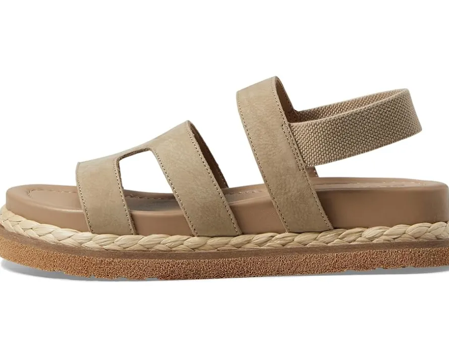Blondo Frankee Waterproof Women's