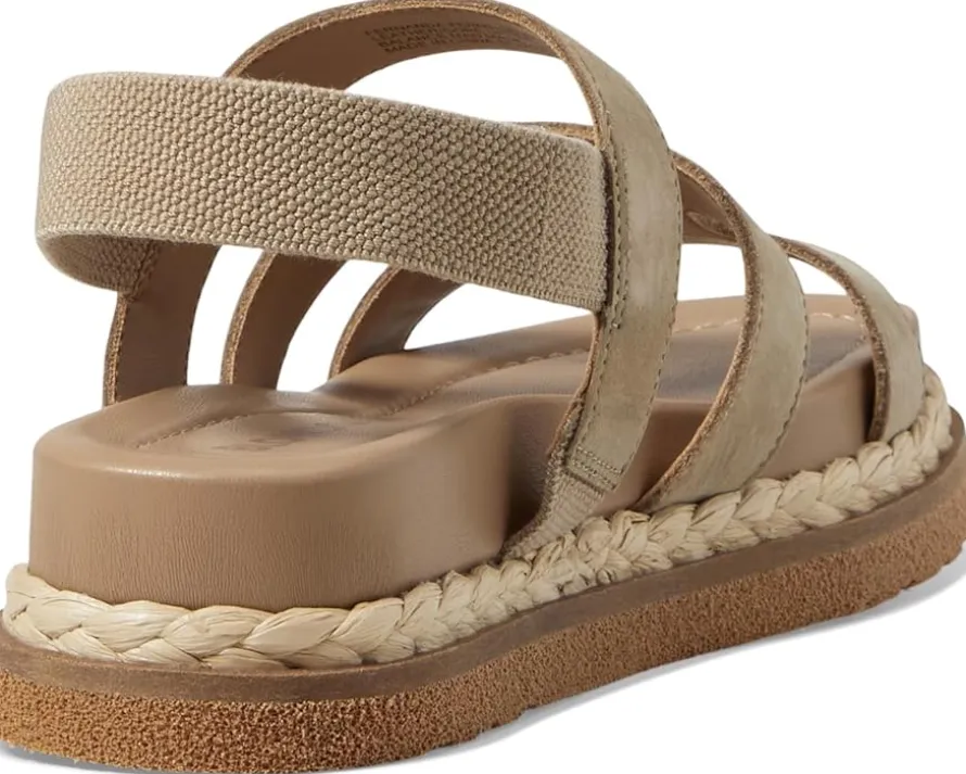 Blondo Frankee Waterproof Women's