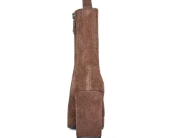Blondo Rozalie Waterproof Women's